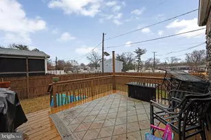 955 Hessian, West Deptford, NJ 08093 - Photo 42