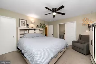 955 Hessian, West Deptford, NJ 08093 - Photo 18