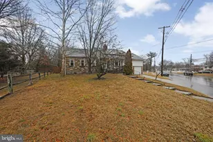 955 Hessian, West Deptford, NJ 08093 - Photo 2