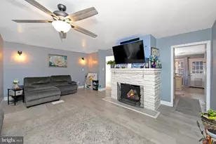 955 Hessian, West Deptford, NJ 08093 - Photo 8