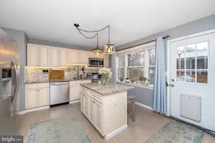 955 Hessian, West Deptford, NJ 08093 - Photo 10