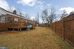 955 Hessian, West Deptford, NJ 08093 - Photo 44