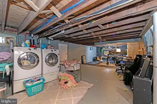 955 Hessian, West Deptford, NJ 08093 - Photo 40