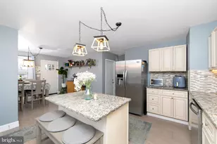 955 Hessian, West Deptford, NJ 08093 - Photo 12