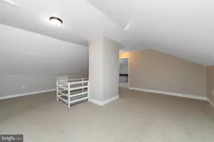 955 Hessian, West Deptford, NJ 08093 - Photo 30