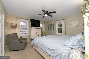 955 Hessian, West Deptford, NJ 08093 - Photo 16