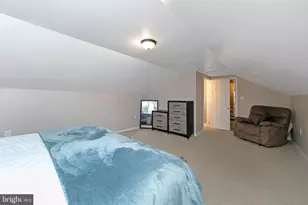 955 Hessian, West Deptford, NJ 08093 - Photo 32