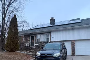 955 Hessian, West Deptford, NJ 08093 - Photo 2