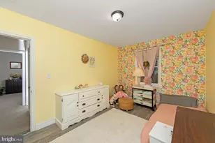 955 Hessian, West Deptford, NJ 08093 - Photo 24