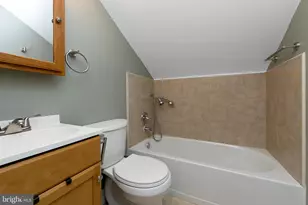 955 Hessian, West Deptford, NJ 08093 - Photo 34