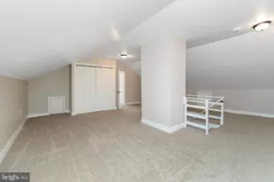 955 Hessian, West Deptford, NJ 08093 - Photo 28