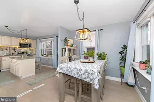 955 Hessian, West Deptford, NJ 08093 - Photo 14