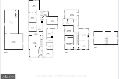 24 W Broad Street, Paulsboro, NJ 08066 - Photo 40