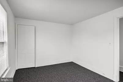 24 W Broad Street, Paulsboro, NJ 08066 - Photo 30