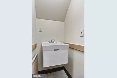 24 W Broad Street, Paulsboro, NJ 08066 - Photo 18