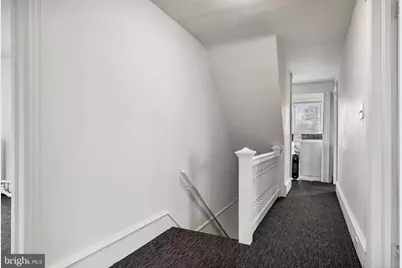 24 W Broad Street, Paulsboro, NJ 08066 - Photo 20