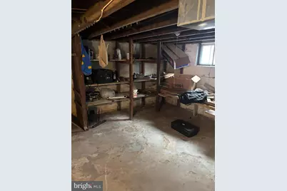 2 Blacks Terrace, Paulsboro, NJ 08066 - Photo 20