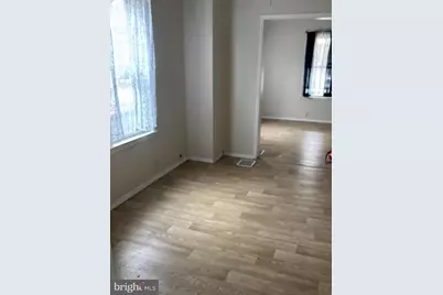 2 Blacks Terrace, Paulsboro, NJ 08066 - Photo 4