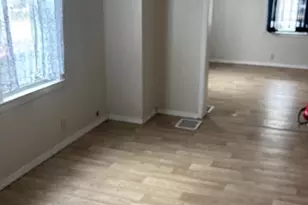 2 Blacks Ter, Paulsboro, NJ 08066 - Photo 4