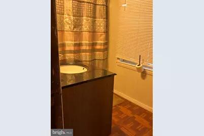 2 Blacks Terrace, Paulsboro, NJ 08066 - Photo 18