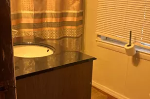 2 Blacks Ter, Paulsboro, NJ 08066 - Photo 18