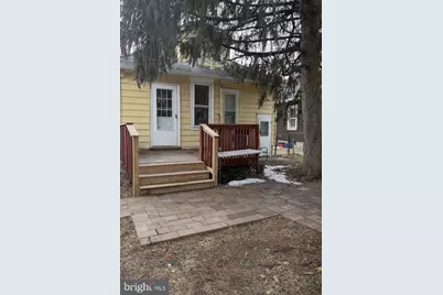 2 Blacks Terrace, Paulsboro, NJ 08066 - Photo 22