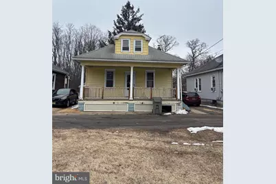 2 Blacks Terrace, Paulsboro, NJ 08066 - Photo 24