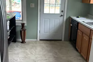 2 Blacks Ter, Paulsboro, NJ 08066 - Photo 10