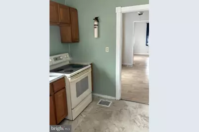 2 Blacks Terrace, Paulsboro, NJ 08066 - Photo 8