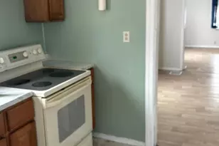 2 Blacks Ter, Paulsboro, NJ 08066 - Photo 8