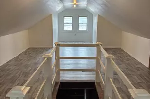 2 Blacks Ter, Paulsboro, NJ 08066 - Photo 12