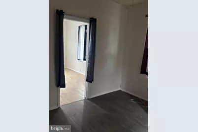 2 Blacks Terrace, Paulsboro, NJ 08066 - Photo 16