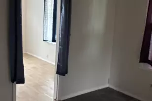 2 Blacks Ter, Paulsboro, NJ 08066 - Photo 16