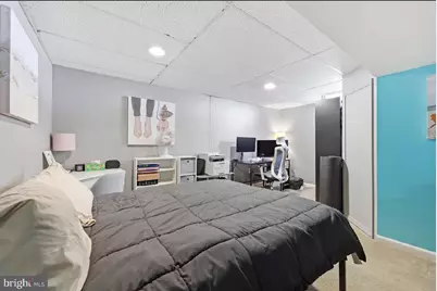 8 Oakton Drive, Mantua, NJ 08051 - Photo 18