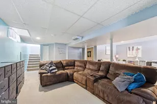 8 Oakton Dr, Mantua, NJ 08051 - Photo 20