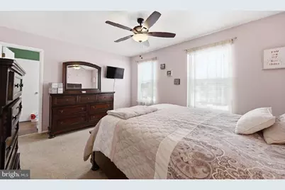 8 Oakton Drive, Mantua, NJ 08051 - Photo 14