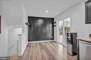 79 Burr St, Monroe Township, NJ 08094 - Photo 8