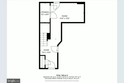 79 Burr Street, Monroe Township, NJ 08094 - Photo 18