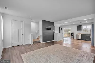 79 Burr Street, Monroe Township, NJ 08094 - Photo 10