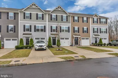 79 Burr Street, Monroe Township, NJ 08094 - Photo 1