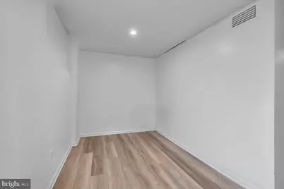 79 Burr Street, Monroe Township, NJ 08094 - Photo 14