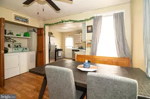 514 Park Ave, Swedesboro, NJ 08085 - Photo 30