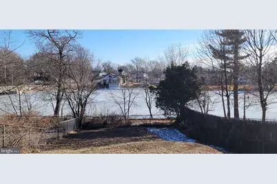 514 Park Avenue, Swedesboro, NJ 08085 - Photo 24