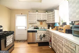 514 Park Ave, Swedesboro, NJ 08085 - Photo 32