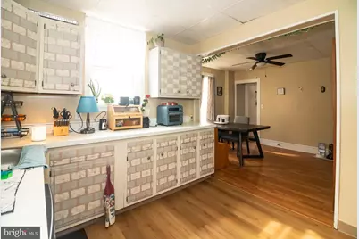 514 Park Avenue, Swedesboro, NJ 08085 - Photo 34