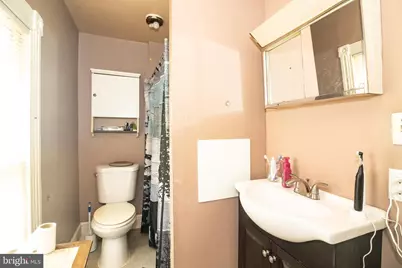 514 Park Avenue, Swedesboro, NJ 08085 - Photo 14