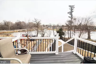 514 Park Avenue, Swedesboro, NJ 08085 - Photo 42