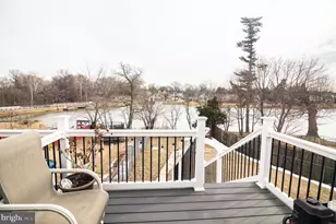 514 Park Ave, Swedesboro, NJ 08085 - Photo 42