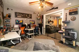 514 Park Ave, Swedesboro, NJ 08085 - Photo 8