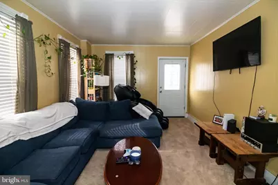 514 Park Avenue, Swedesboro, NJ 08085 - Photo 26